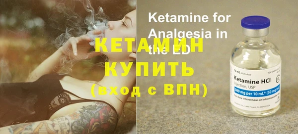 прущие грибы Балабаново